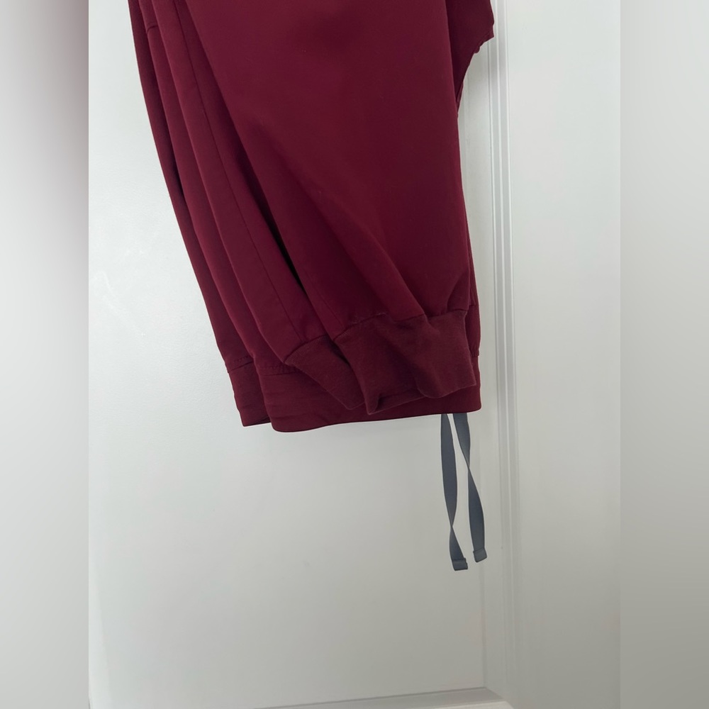 Figs JOGGER pants